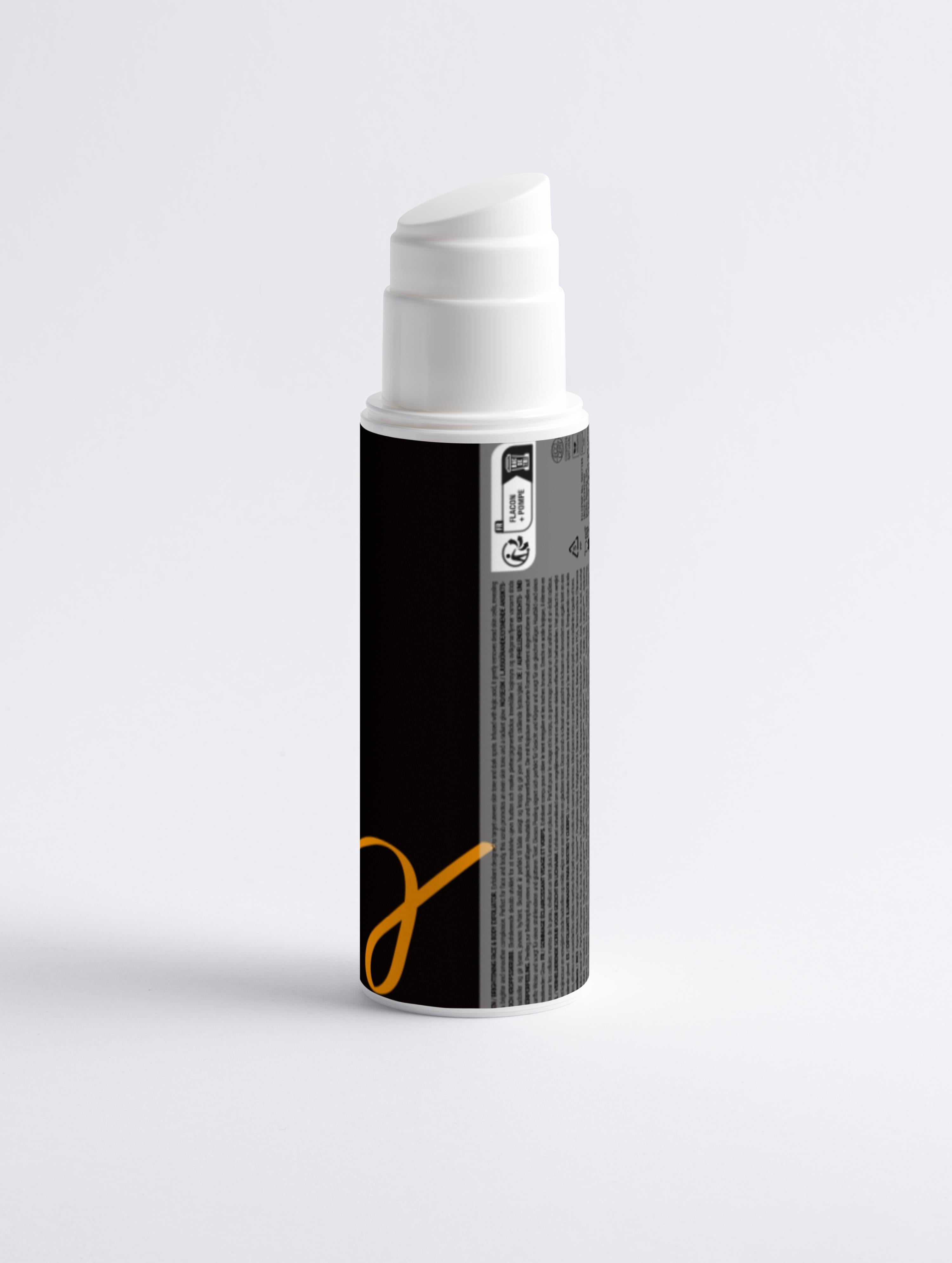 Kojic Acid Exfoliator – Gezicht & Lichaam